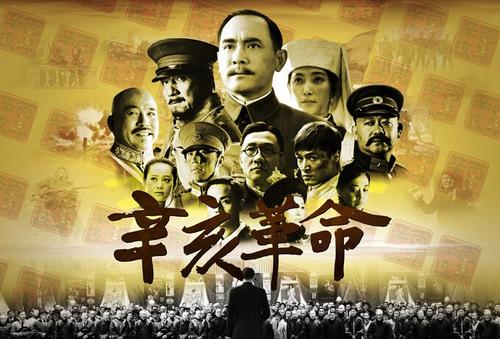 仿制假多米尼克驾驶证